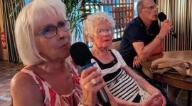 sejour_08_2026_juillet_299