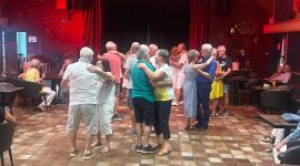 sejour_08_2026_juillet_300
