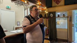 sejour_08_2026_juillet_305
