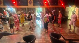 sejour_08_2026_juillet_306