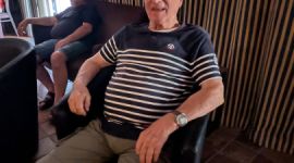 sejour_08_2026_juillet_311