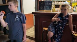 sejour_08_2026_juillet_317