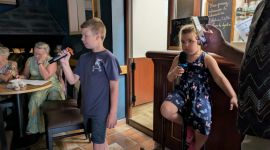 sejour_08_2026_juillet_319