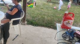 sejour_08_2026_juillet_321
