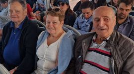 sejour_08_2026_juillet_322