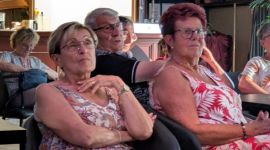 sejour_08_2026_juillet_325