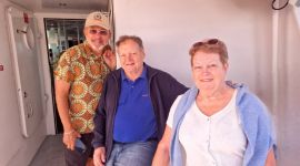 sejour_08_2026_juillet_328