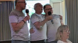 sejour_08_2026_juillet_329