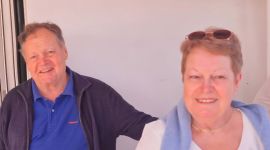 sejour_08_2026_juillet_330