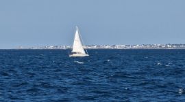 sejour_08_2026_juillet_332