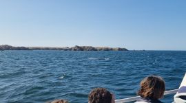 sejour_08_2026_juillet_334