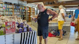sejour_08_2026_juillet_335