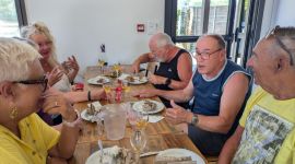 sejour_08_2026_juillet_339