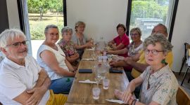 sejour_08_2026_juillet_341