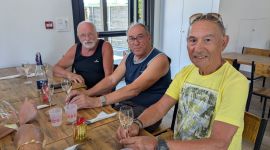sejour_08_2026_juillet_343