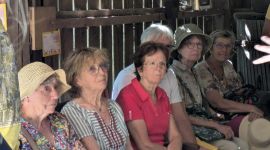 sejour_08_2026_juillet_347