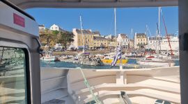 sejour_08_2026_juillet_350