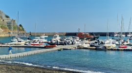 sejour_08_2026_juillet_354