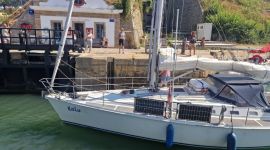 sejour_08_2026_juillet_360