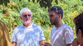 sejour_08_2026_juillet_361