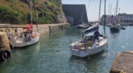 sejour_08_2026_juillet_362