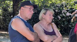 sejour_08_2026_juillet_363