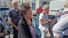 sejour_08_2026_juillet_364