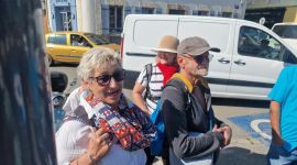 sejour_08_2026_juillet_366