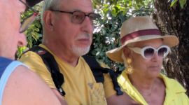 sejour_08_2026_juillet_367