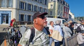 sejour_08_2026_juillet_370