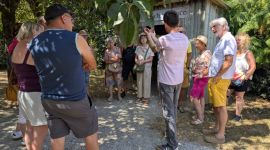 sejour_08_2026_juillet_371