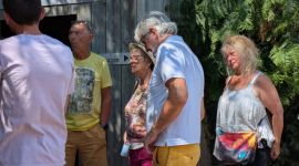 sejour_08_2026_juillet_373