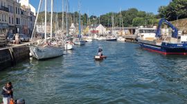 sejour_08_2026_juillet_376