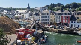 sejour_08_2026_juillet_378