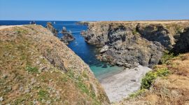 sejour_08_2026_juillet_380