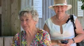 sejour_08_2026_juillet_381