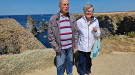 sejour_08_2026_juillet_382