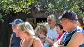 sejour_08_2026_juillet_383
