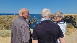 sejour_08_2026_juillet_384