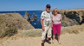 sejour_08_2026_juillet_386