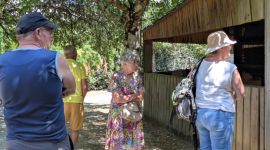 sejour_08_2026_juillet_387