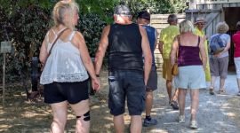 sejour_08_2026_juillet_389