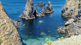 sejour_08_2026_juillet_392