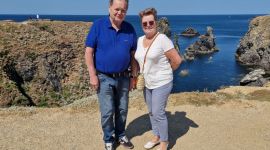 sejour_08_2026_juillet_394