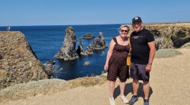 sejour_08_2026_juillet_402