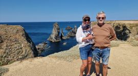 sejour_08_2026_juillet_404
