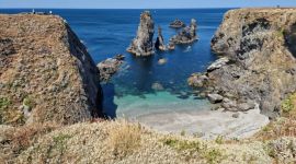 sejour_08_2026_juillet_406