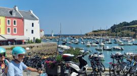 sejour_08_2026_juillet_408