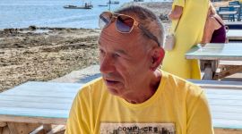 sejour_08_2026_juillet_411