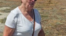 sejour_08_2026_juillet_412